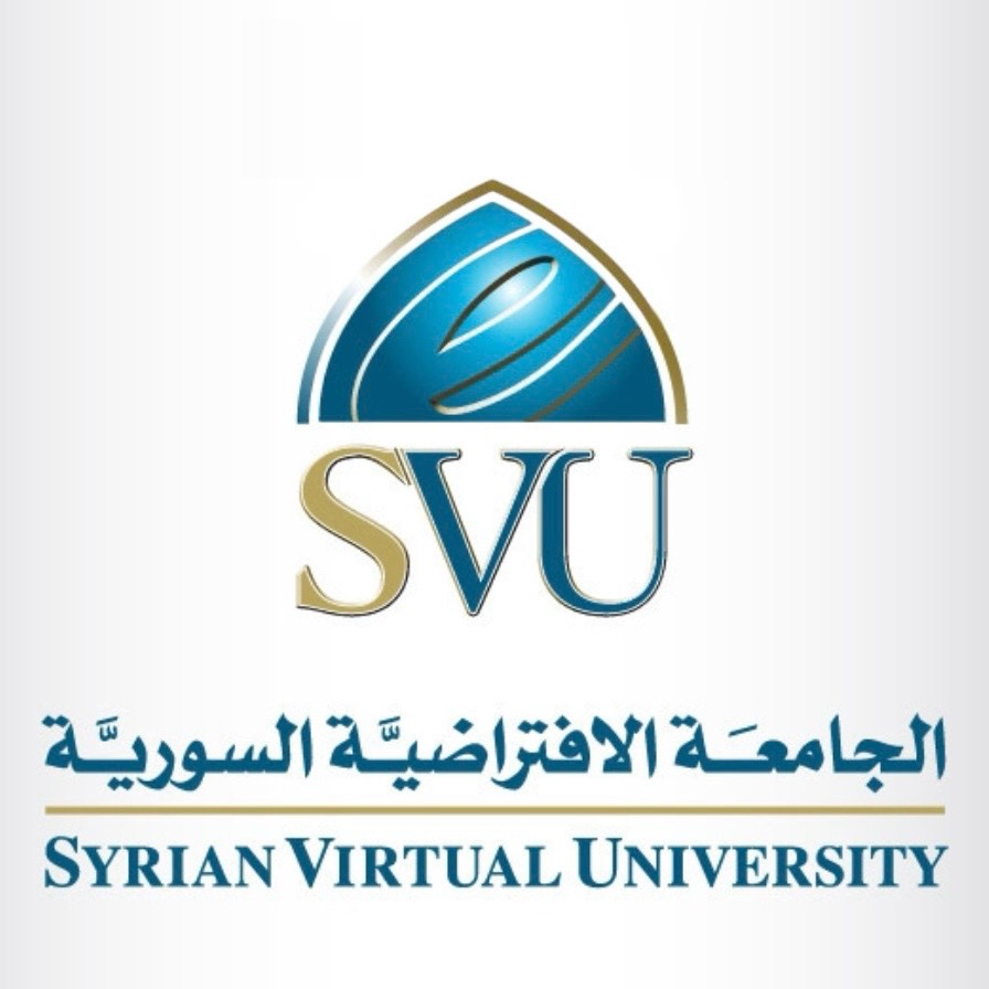 Syrian Virtual University