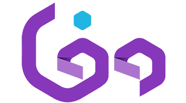 Wafa Telecom